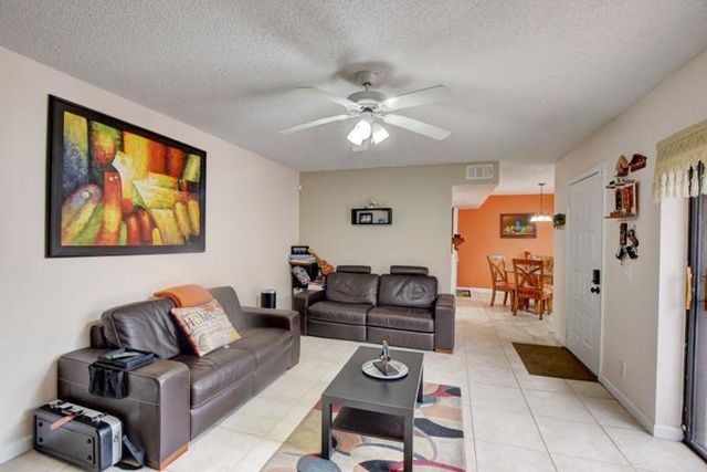 8279 Severn Drive C, Boca Raton, FL 33433