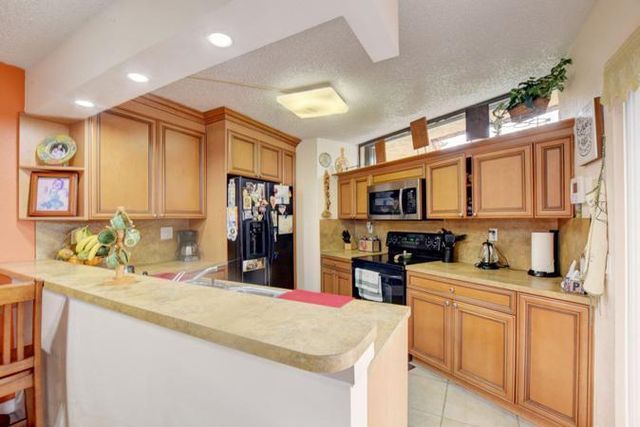 8279 Severn Drive C, Boca Raton, FL 33433