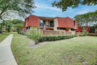 8279 Severn Drive C, Boca Raton, FL 33433