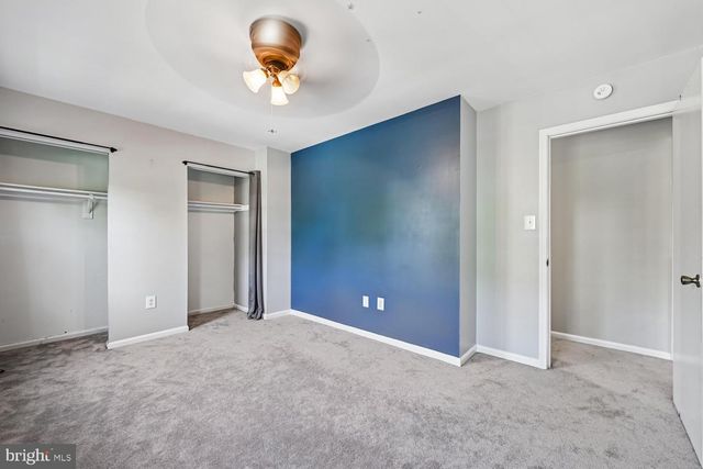 8002 LOG CABIN CT, Springfield, VA 22153