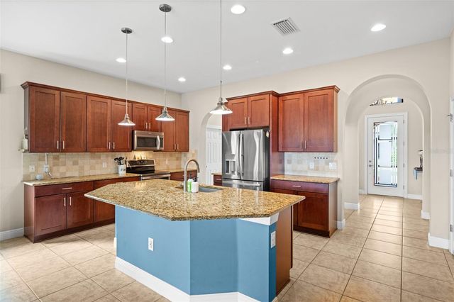 10275 ASHBROOK COURT, Fort Myers, FL 33913