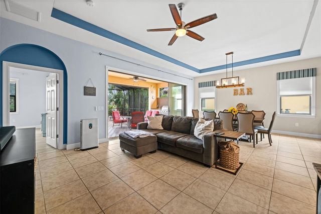 10275 ASHBROOK COURT, Fort Myers, FL 33913