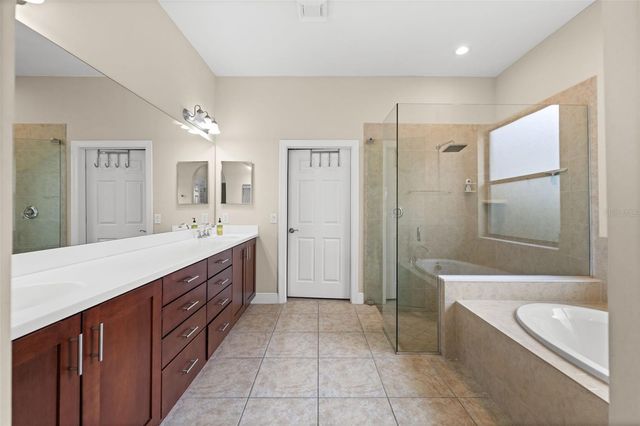 10275 ASHBROOK COURT, Fort Myers, FL 33913