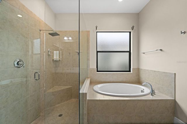 10275 ASHBROOK COURT, Fort Myers, FL 33913