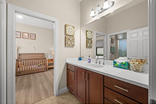 10275 ASHBROOK COURT, Fort Myers, FL 33913