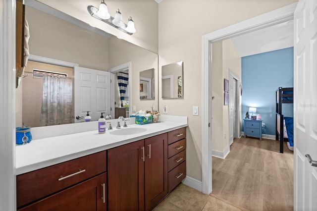 10275 ASHBROOK COURT, Fort Myers, FL 33913