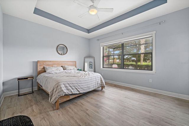 10275 ASHBROOK COURT, Fort Myers, FL 33913