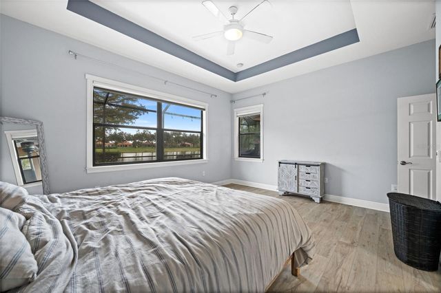 10275 ASHBROOK COURT, Fort Myers, FL 33913