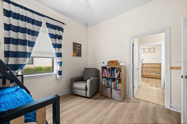 10275 ASHBROOK COURT, Fort Myers, FL 33913