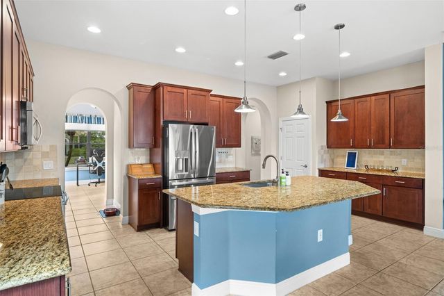 10275 ASHBROOK COURT, Fort Myers, FL 33913