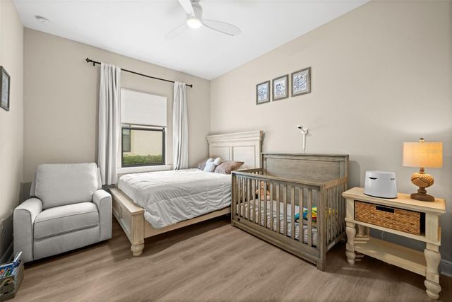 10275 ASHBROOK COURT, Fort Myers, FL 33913