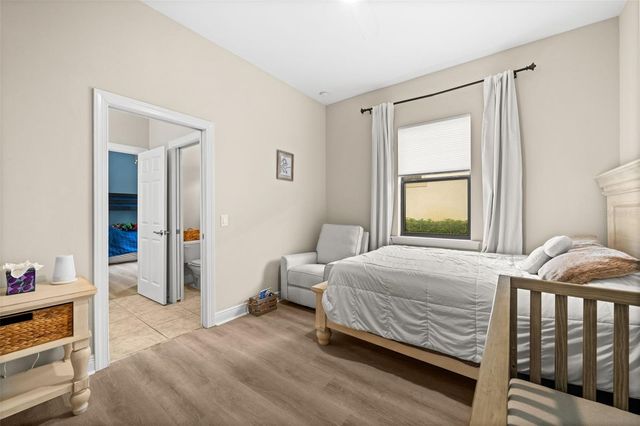 10275 ASHBROOK COURT, Fort Myers, FL 33913