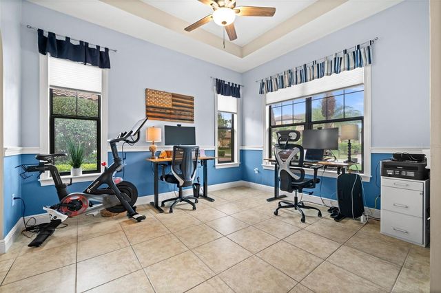 10275 ASHBROOK COURT, Fort Myers, FL 33913