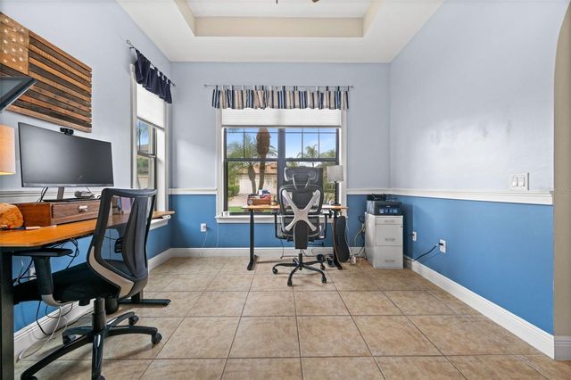 10275 ASHBROOK COURT, Fort Myers, FL 33913