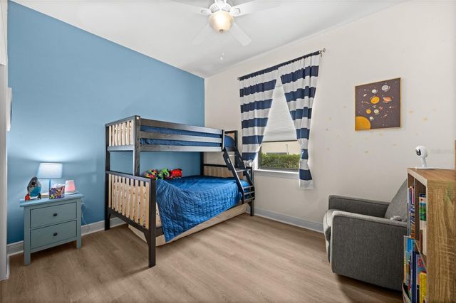 10275 ASHBROOK COURT, Fort Myers, FL 33913