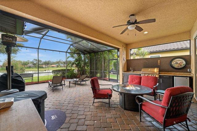 10275 ASHBROOK COURT, Fort Myers, FL 33913