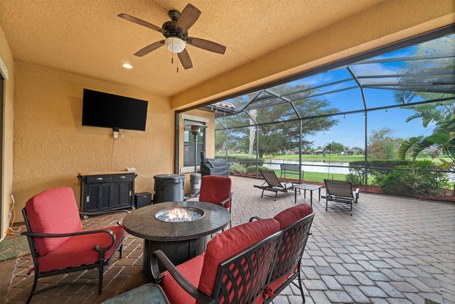 10275 ASHBROOK COURT, Fort Myers, FL 33913