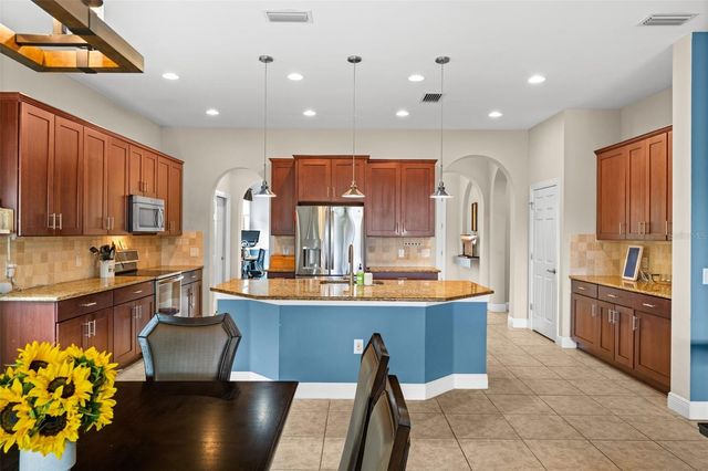 10275 ASHBROOK COURT, Fort Myers, FL 33913