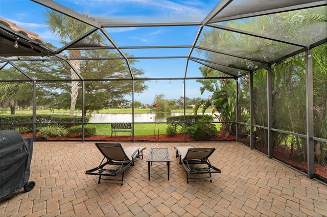 10275 ASHBROOK COURT, Fort Myers, FL 33913