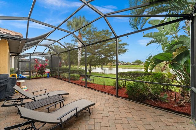 10275 ASHBROOK COURT, Fort Myers, FL 33913