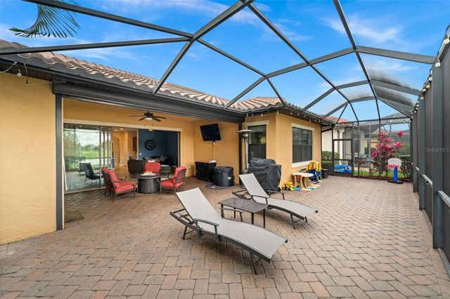 10275 ASHBROOK COURT, Fort Myers, FL 33913