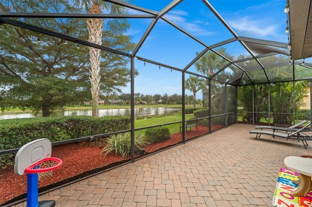 10275 ASHBROOK COURT, Fort Myers, FL 33913