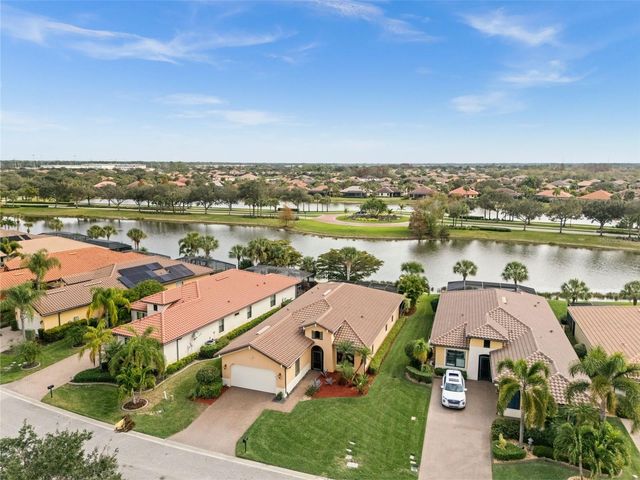 10275 ASHBROOK COURT, Fort Myers, FL 33913