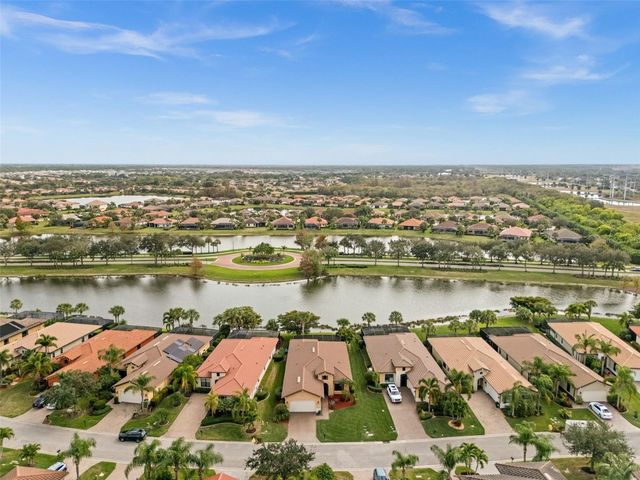 10275 ASHBROOK COURT, Fort Myers, FL 33913