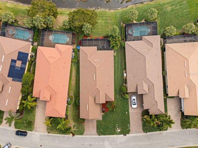 10275 ASHBROOK COURT, Fort Myers, FL 33913