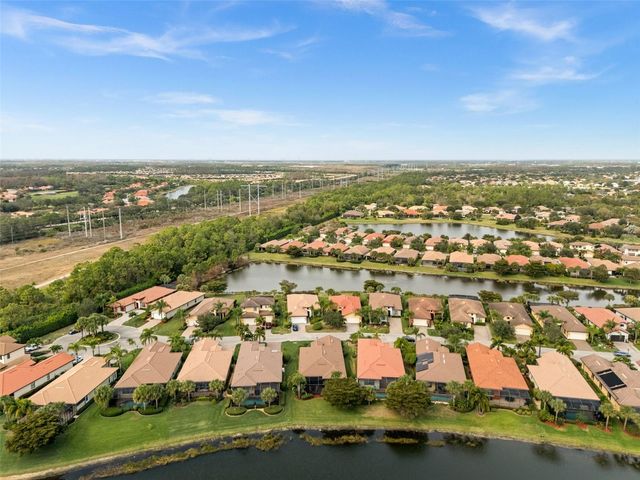 10275 ASHBROOK COURT, Fort Myers, FL 33913