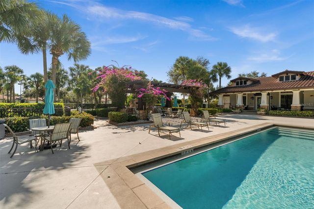 10275 ASHBROOK COURT, Fort Myers, FL 33913