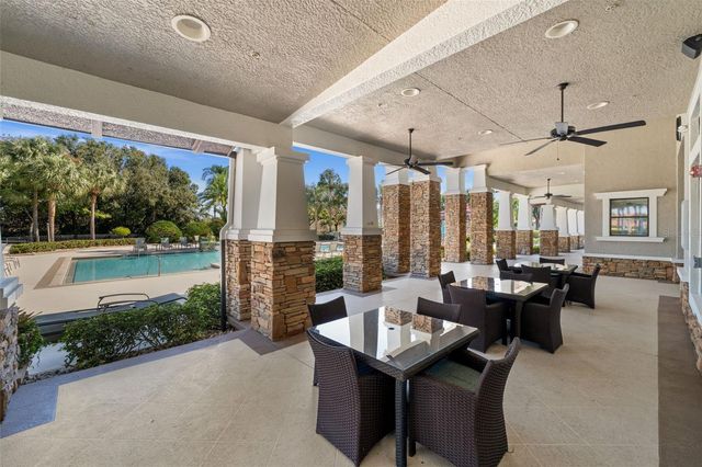 10275 ASHBROOK COURT, Fort Myers, FL 33913