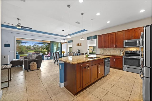 10275 ASHBROOK COURT, Fort Myers, FL 33913