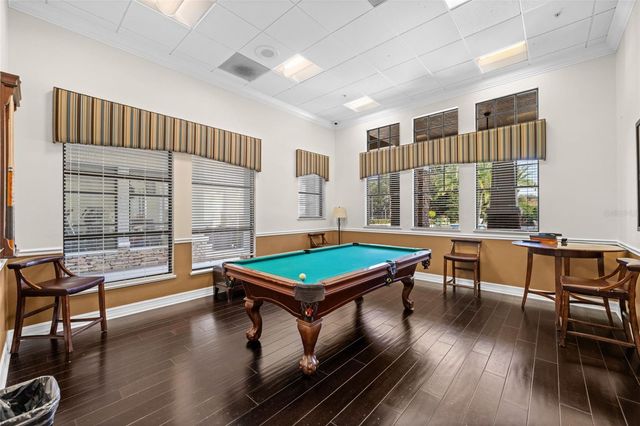 10275 ASHBROOK COURT, Fort Myers, FL 33913