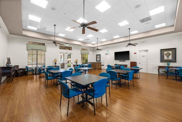 10275 ASHBROOK COURT, Fort Myers, FL 33913