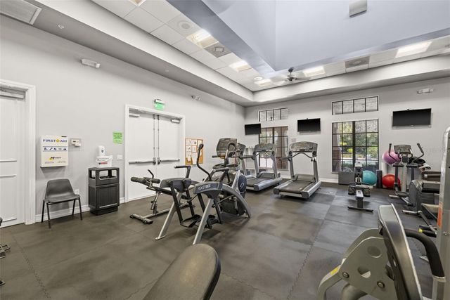 10275 ASHBROOK COURT, Fort Myers, FL 33913