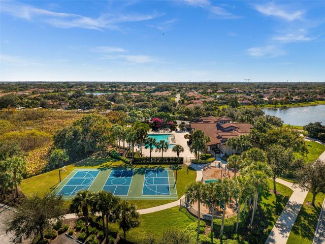 10275 ASHBROOK COURT, Fort Myers, FL 33913