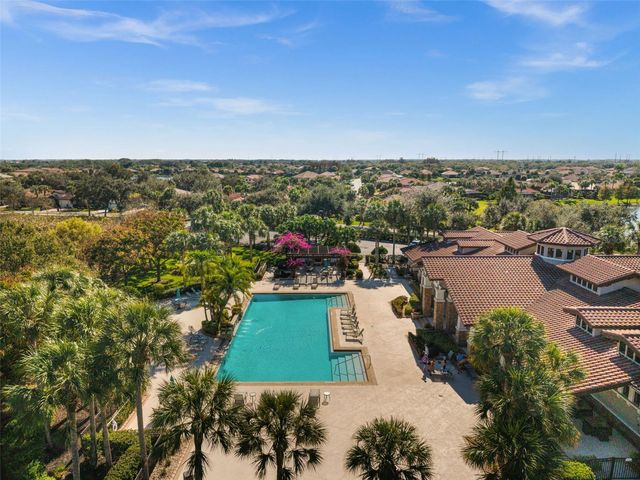 10275 ASHBROOK COURT, Fort Myers, FL 33913