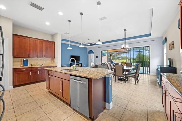 10275 ASHBROOK COURT, Fort Myers, FL 33913