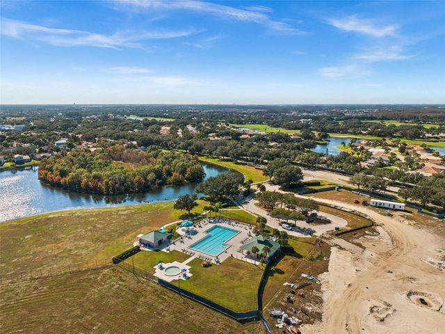 10275 ASHBROOK COURT, Fort Myers, FL 33913