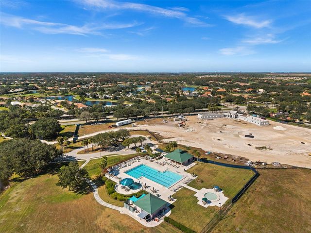 10275 ASHBROOK COURT, Fort Myers, FL 33913