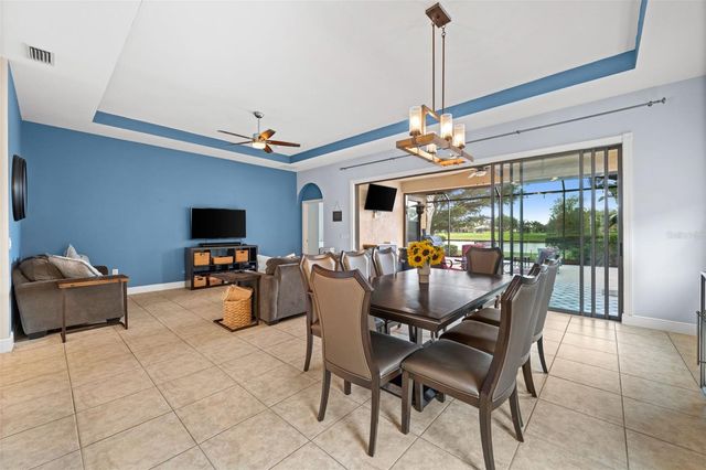 10275 ASHBROOK COURT, Fort Myers, FL 33913