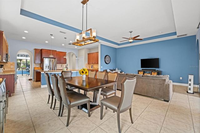 10275 ASHBROOK COURT, Fort Myers, FL 33913