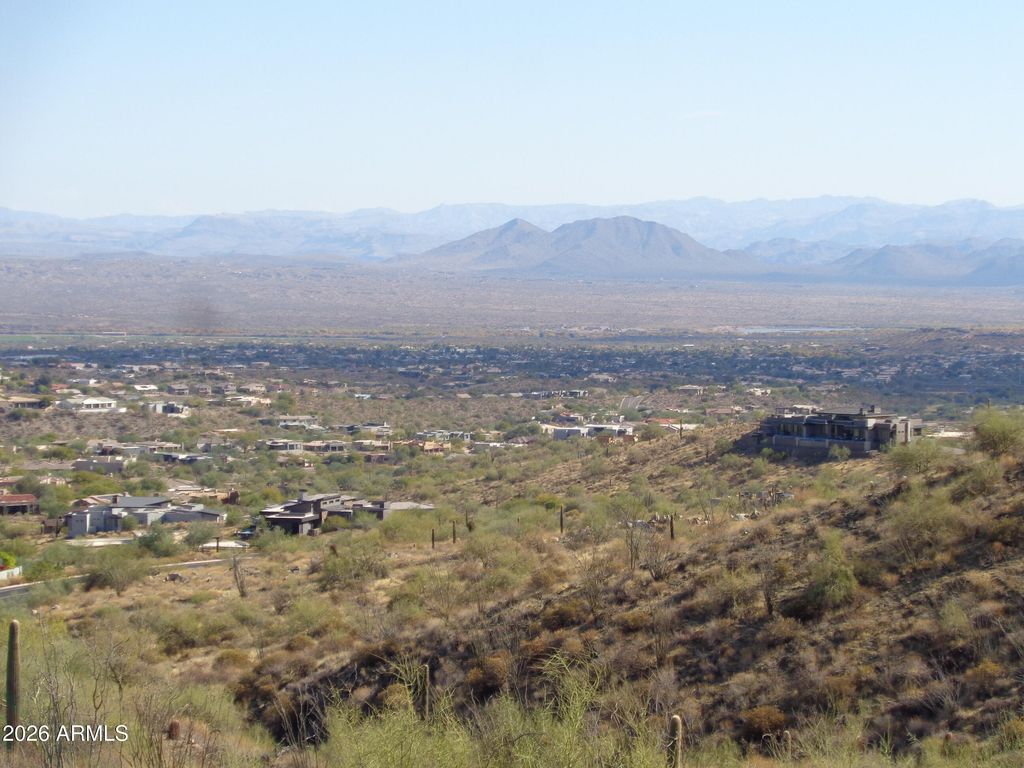 14233 E Grey Owl Trail 176, Fountain Hills, AZ 85268 — photo 3
