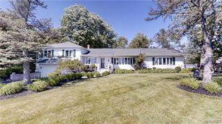 997 West River Road, Grand Island, NY 14072