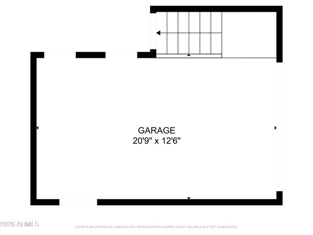 3792 Crown Dancer Drive A --, Pinetop, AZ 85935
