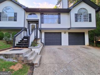1142 Riverside Trace, Buford, GA 30518
