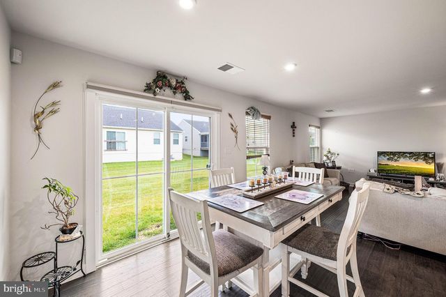 213 FOLIN ST, Coatesville, PA 19320