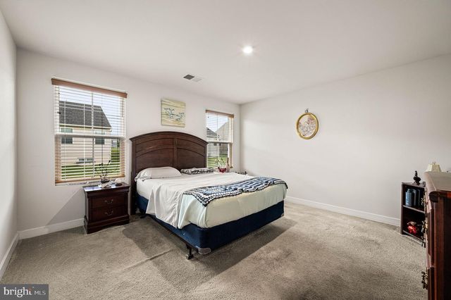 213 FOLIN ST, Coatesville, PA 19320