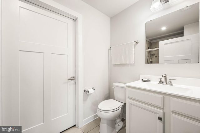 213 FOLIN ST, Coatesville, PA 19320